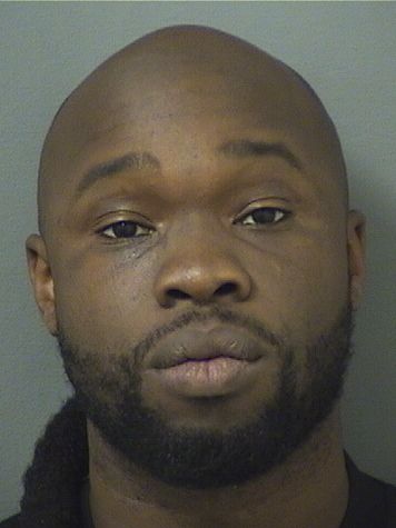 EDWARD FABRE Photos For  EDWARD FABRE  EDWARD FABRE Photo For  EDWARD FABRE