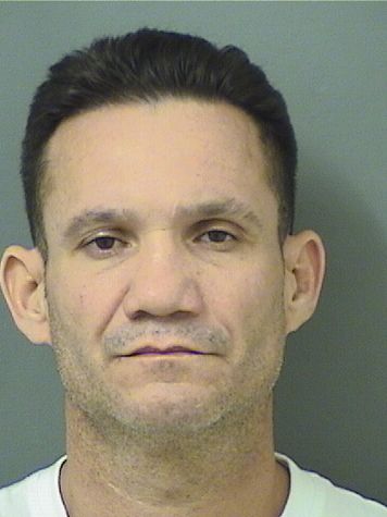  WILLIAM JESUS MERDEROMORGADO Photo For  WILLIAM JESUS MERDEROMORGADO