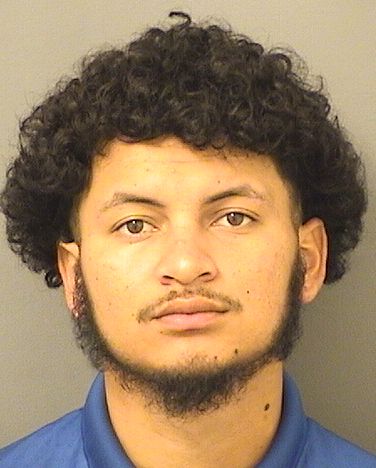  JOSE HERNANDEZMARTINEZ Results from Palm Beach County Florida for  JOSE HERNANDEZMARTINEZ