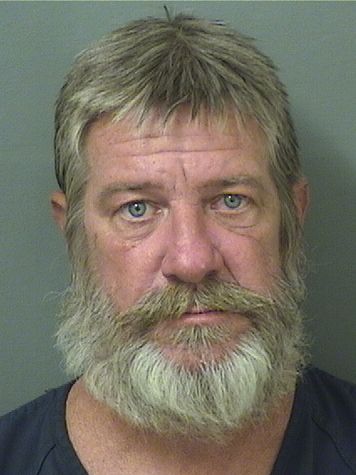 DARRIN JAMES PHANEUF Results from Palm Beach County Florida for DARRIN JAMES PHANEUF DARRIN JAMES PHANEUF Results from Palm Beach County Florida for DARRIN JAMES PHANEUF