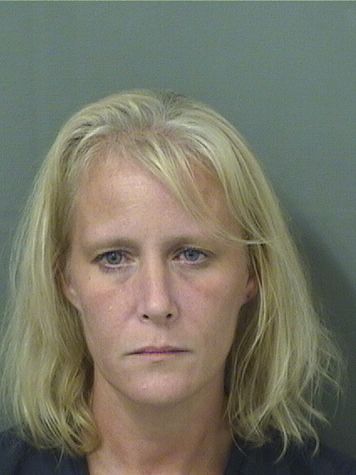  SHAWNNA KATHARINE PARKS Resultados de la busqueda para Palm Beach County Florida para  SHAWNNA KATHARINE PARKS