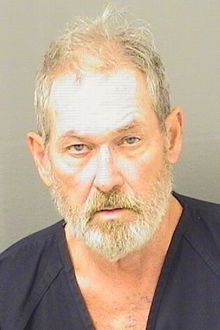  HARRY STEWART SMITH Results from Palm Beach County Florida for  HARRY STEWART SMITH