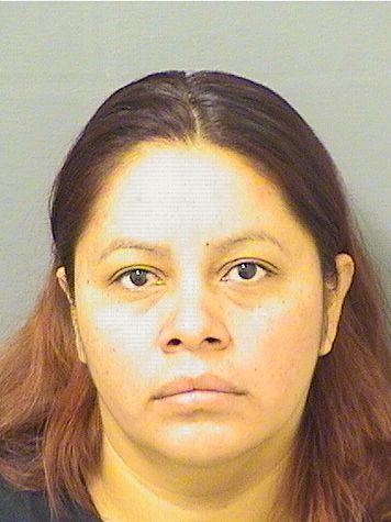  CARMEN MANUEL PASCUAL Results from Palm Beach County Florida for  CARMEN MANUEL PASCUAL
