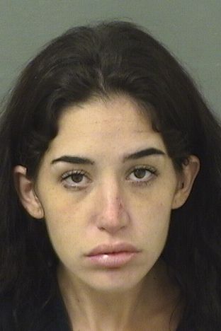 JOHNNA M HANZO Photos For  JOHNNA M HANZO  JOHNNA M HANZO Photo For  JOHNNA M HANZO