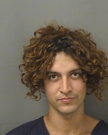  CAMILO GRISALESGUTIERREZ Photo For  CAMILO GRISALESGUTIERREZ