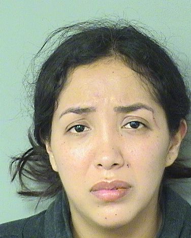  CATHERINE DUARTE Results from Palm Beach County Florida for  CATHERINE DUARTE