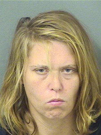  CRYSTAL L GRAY Photo For  CRYSTAL L GRAY