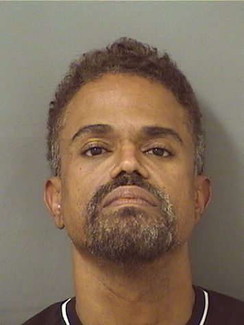  LUIS A AQUINO Results from Palm Beach County Florida for  LUIS A AQUINO