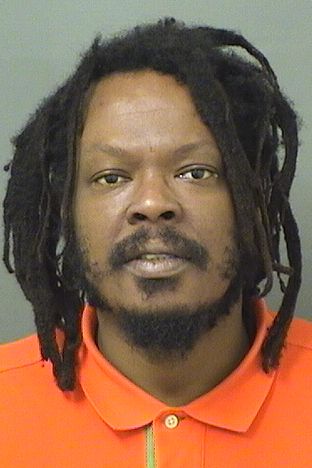  LOUISIUS SANON Photo For  LOUISIUS SANON