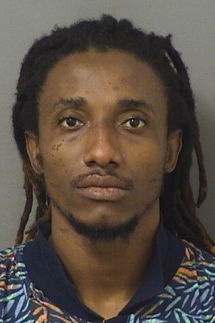  ROCK HENDELL JOSEPH Photo For  ROCK HENDELL JOSEPH