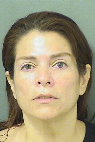  VERONICA S SOLEIMAN Photo For  VERONICA S SOLEIMAN