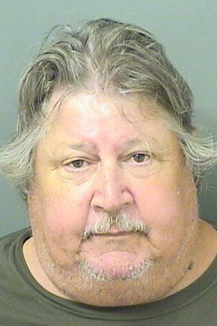  TIMOTHY ALAN COOK Results from Palm Beach County Florida for  TIMOTHY ALAN COOK