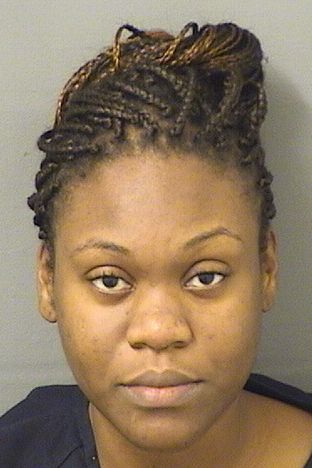  REBECCA D EDME Results from Palm Beach County Florida for  REBECCA D EDME