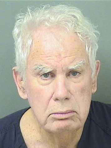  ROGER J MADISON Photo