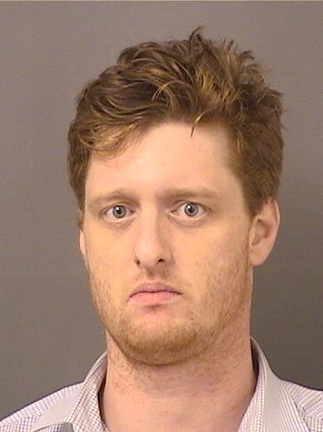  SHAUN AARON NEVEL Results from Palm Beach County Florida for  SHAUN AARON NEVEL