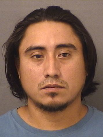  ERICK Y MENDEZPOOT Results from Palm Beach County Florida for  ERICK Y MENDEZPOOT