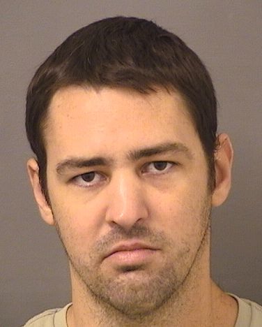  WILLIAM TAYLOR WATTS Results from Palm Beach County Florida for  WILLIAM TAYLOR WATTS