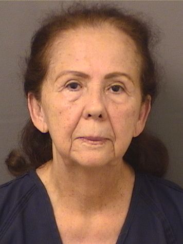  MARTHA ABRAMSON Results from Palm Beach County Florida for  MARTHA ABRAMSON