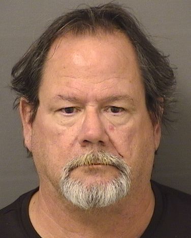  TIMOTHY ALAN ZEMAN Results from Palm Beach County Florida for  TIMOTHY ALAN ZEMAN