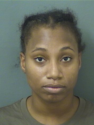  VIVIAN BROWNEL Results from Palm Beach County Florida for  VIVIAN BROWNEL