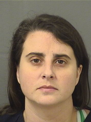  TIFFANY LATHAM Results from Palm Beach County Florida for  TIFFANY LATHAM