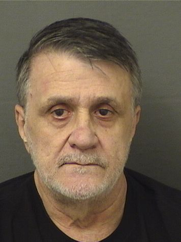  NIKOLAY GUEORGUIEV FOTEV Results from Palm Beach County Florida for  NIKOLAY GUEORGUIEV FOTEV