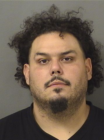  WESLEY EDWIN Jr VILLACRES Photo For  WESLEY EDWIN Jr VILLACRES