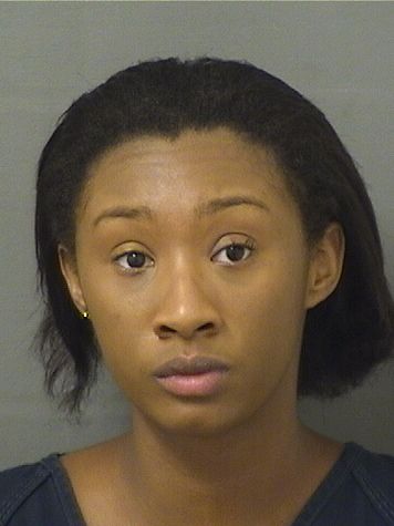 MAIYA A KYLESSTEWART Photos For  MAIYA A KYLESSTEWART  MAIYA A KYLESSTEWART Photo For  MAIYA A KYLESSTEWART