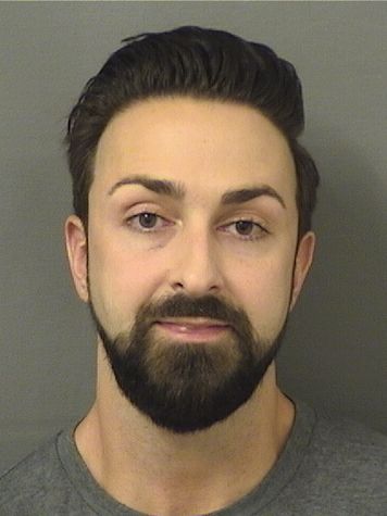  CHRISTOPHER LAWRENCE SCHIEMER Results from Palm Beach County Florida for  CHRISTOPHER LAWRENCE SCHIEMER