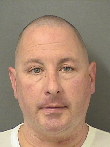 BRANDON WILLIAM BOWMAN Photos For  BRANDON WILLIAM BOWMAN  BRANDON WILLIAM BOWMAN Photo For  BRANDON WILLIAM BOWMAN