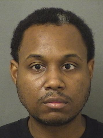 RUDY J DARANG Photos For  RUDY J DARANG  RUDY J DARANG Photo For  RUDY J DARANG