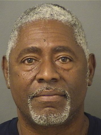  THADDEUS S CUNNINGHAM Results from Palm Beach County Florida for  THADDEUS S CUNNINGHAM