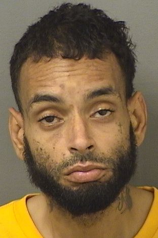  JOSE A CASTRO Photo For  JOSE A CASTRO