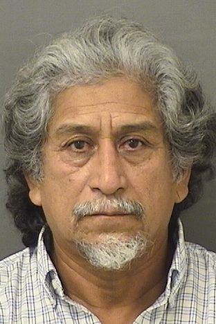  RAYMUNDO SERRANOGOMEZ Results from Palm Beach County Florida for  RAYMUNDO SERRANOGOMEZ