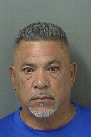  JAVIER LUIS LORENZO Results from Palm Beach County Florida for  JAVIER LUIS LORENZO