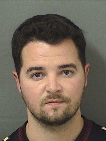  BRYAN PATRICK MCCOOL Results from Palm Beach County Florida for  BRYAN PATRICK MCCOOL