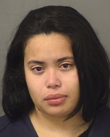  NESMARY YUBIELKA RUIZHERNANDEZ Results from Palm Beach County Florida for  NESMARY YUBIELKA RUIZHERNANDEZ