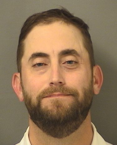  ZACHARY ARTHUR KOPP Results from Palm Beach County Florida for  ZACHARY ARTHUR KOPP