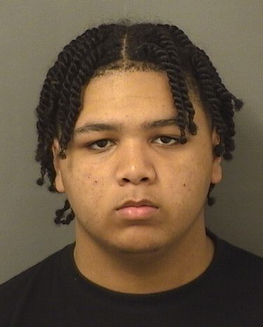  DSHAUN RONALD GIBBONS Results from Palm Beach County Florida for  DSHAUN RONALD GIBBONS