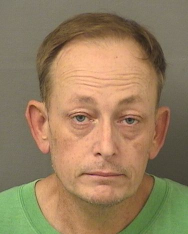  NUEL ALAN DUTREMBLE Results from Palm Beach County Florida for  NUEL ALAN DUTREMBLE