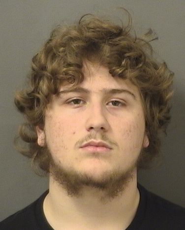  NICHOLAS RYAN PACHECO Results from Palm Beach County Florida for  NICHOLAS RYAN PACHECO