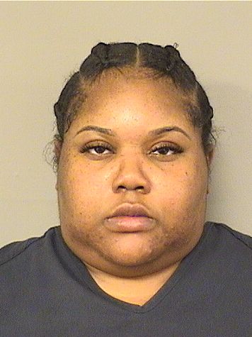  IESHA DESINIQUE TOWNS Results from Palm Beach County Florida for  IESHA DESINIQUE TOWNS