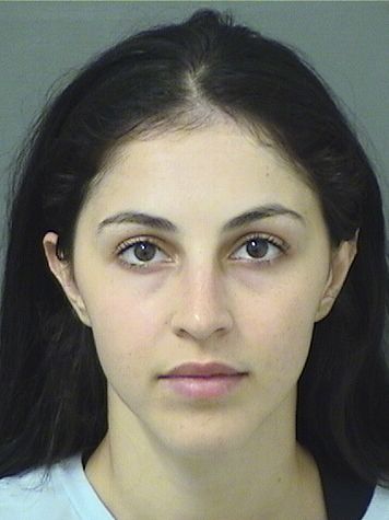  MELANO POPIASHVILI Results from Palm Beach County Florida for  MELANO POPIASHVILI