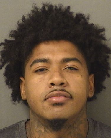  JORDAN JERMAINE BROWN Results from Palm Beach County Florida for  JORDAN JERMAINE BROWN
