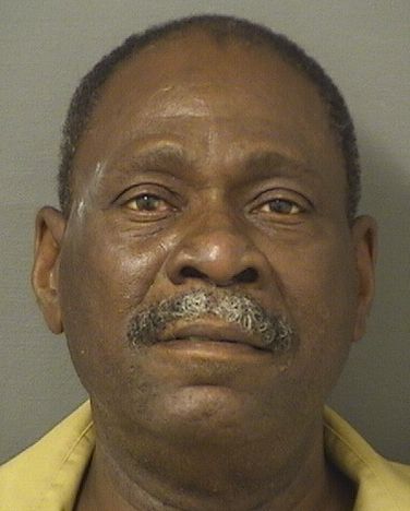  KENNETH LEE WHITFIELD Photo