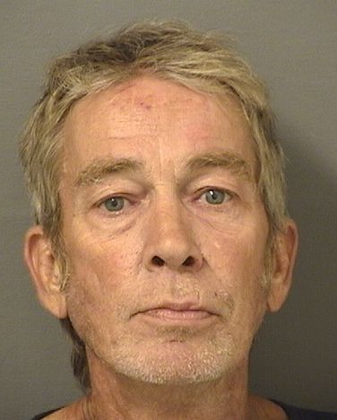  VINCENT MICHAEL WALDRON Resultados de la busqueda para Palm Beach County Florida para  VINCENT MICHAEL WALDRON