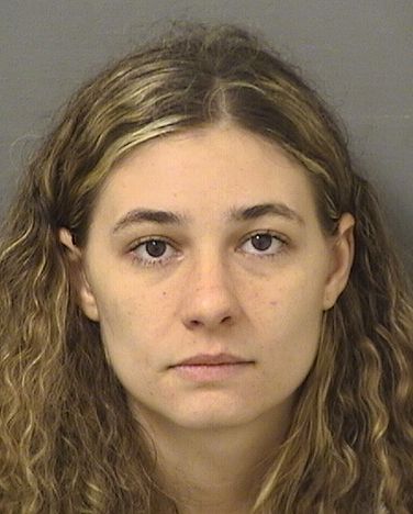  KRISTA LEANNE MILLER Resultados de la busqueda para Palm Beach County Florida para  KRISTA LEANNE MILLER