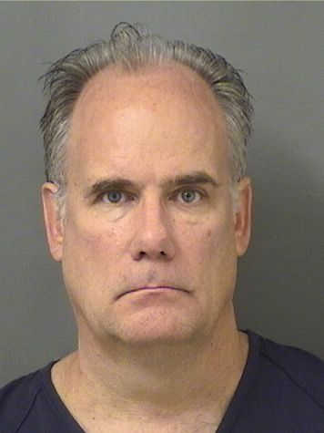  GEORGE RATHBUN Photo