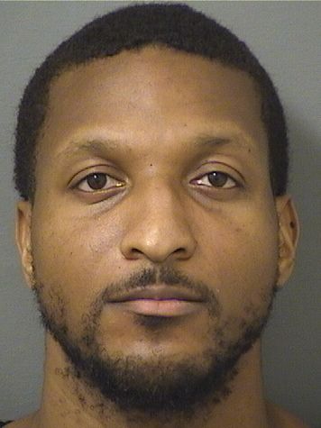  BRANDON TEVIN WHYMS Results from Palm Beach County Florida for  BRANDON TEVIN WHYMS
