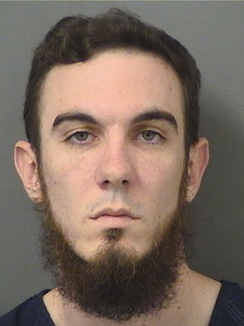  EVAN KAYE OTIS Photo